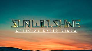 Sun Will Shine - Sun Will Shine