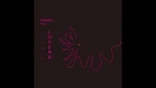 LOVER - sondae ( Yaku ) remix