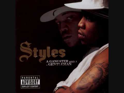 Styles-P Listen 