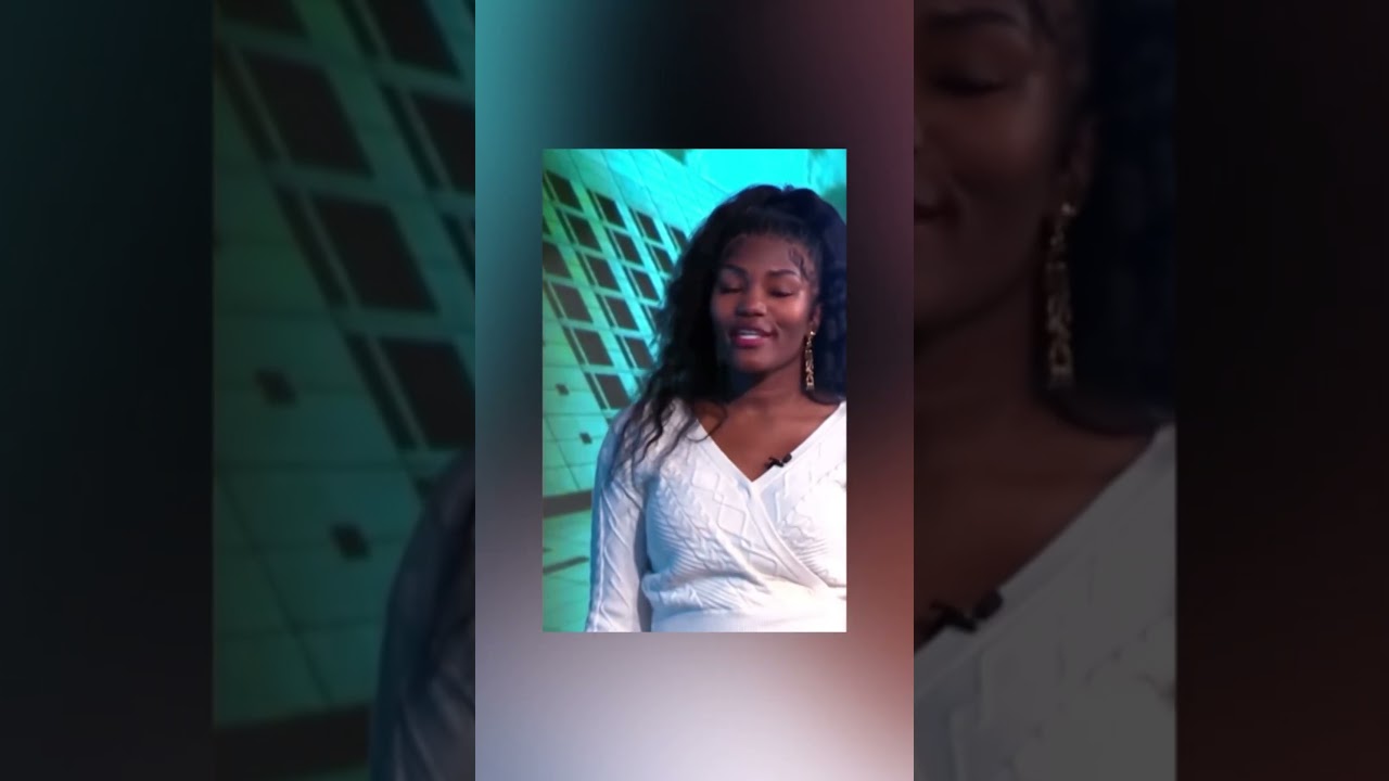 Ashley Grayson Jail Call 