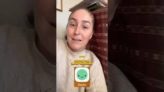 Daylio | Mood Tracking App