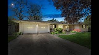 1114 Miami Road Niles MI Homes for Sale http cressyeverett com