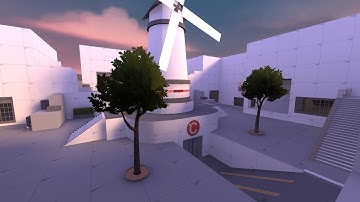 Payload Ornos - Dev Video 1 [pl_ornos_a1a]