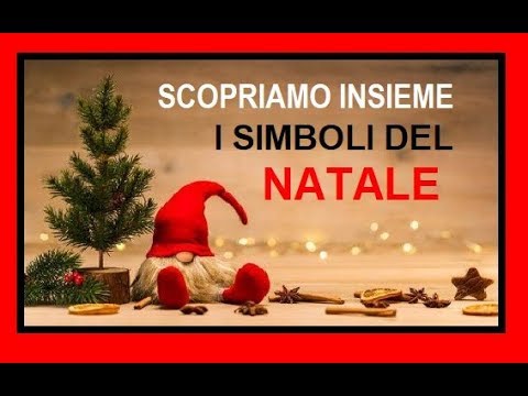 Video: Albero Di Capodanno Come Simbolo Sacro - Visualizzazione Alternativa