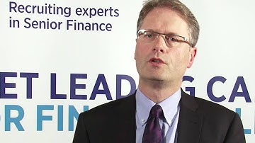 Finance Director Tips - Is Working Abroad Good for Your Career?