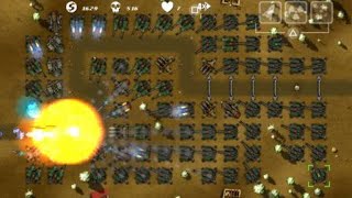 M.a.c.e. Tower Defense20250901150019