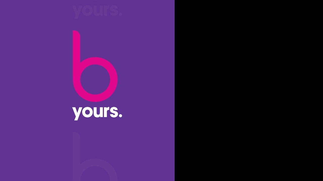 Blush Novelties - B Yours 14 Inch Realistic Double Dildo Sex Toy