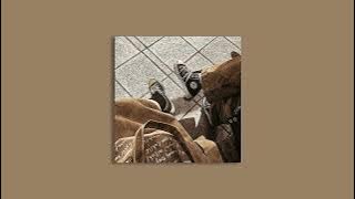 apocalypse (sped up)