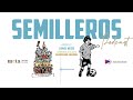 “Semilleros” - Episodio 2: Lionel Messi.