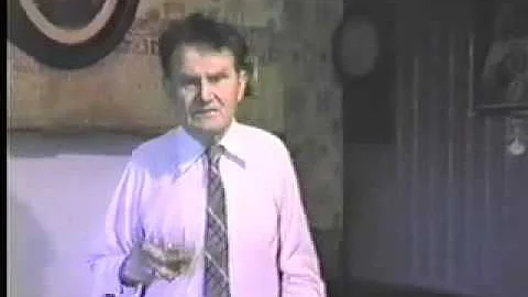 Phil (Bernard )McDonnell-Aug-1...