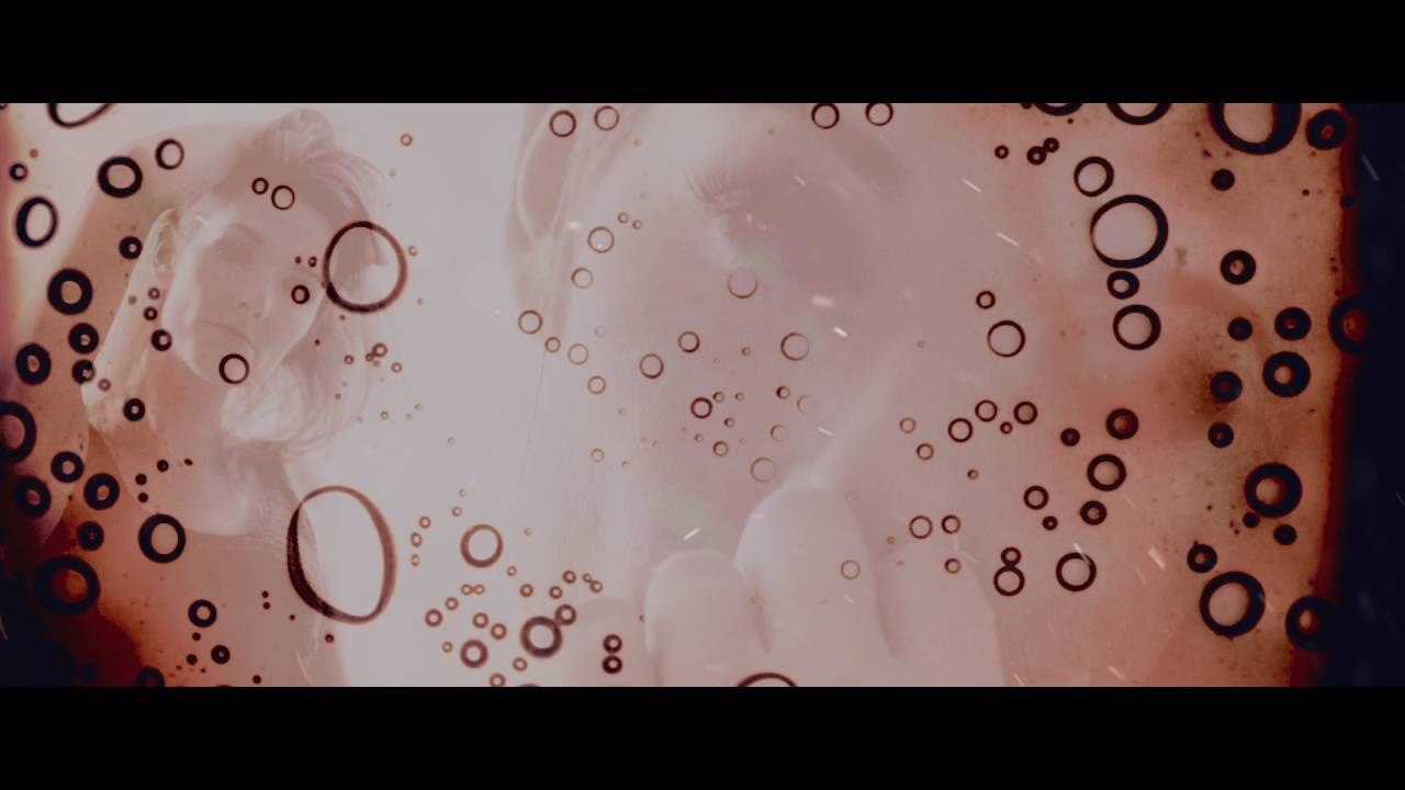 Some Call Us Heroes - "Pieces" OFFICIAL MUSIC VIDEO TRAILER