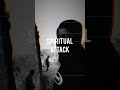 Shaffel 3 starz Ft Roxtash -Spiritual Attack 