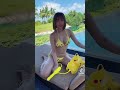 アウトよりのセーフ