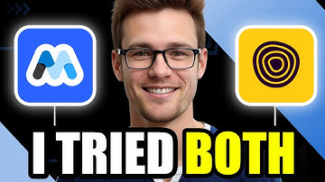 Memberstack vs Outseta (2026): Which Is The Easiest Membership Platform to Set Up?