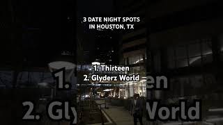 BEST DATE NIGHT IDEAS 😳🫣 #datenightidea #houstonfood #thingstodoinhouston