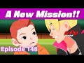 Boruto தம ழ ல Episode 148 Tamil Explanation Tamil Anime Boruto தம ழ ல Episode 148 Tamil Explanation Tamil Anime