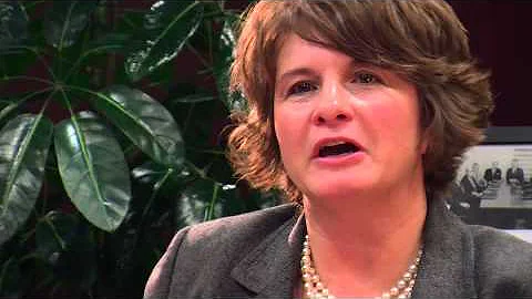 Brenda Brannan Chief Wealth Management Officer  Br...