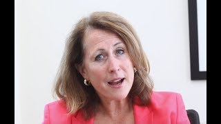 My 'Aha Moment' with Helen Stevenson of Reformulary Group My 'Aha Moment' with Helen Stevenson of Reformulary Group