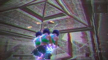 𝓜𝓪𝓽𝓽 𝓗𝓪𝓻𝓭𝔂 🖤 (Client Work for Prozz) (Cleanest Overedit)