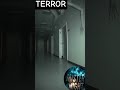 #horror #terrorymisterio #misteryworld #paranormal #paranormal #demonios #aterrador