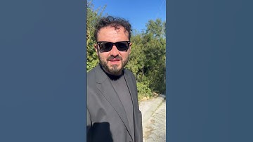 Bu sohbeti sadece Yörükler anlayabiliyormuş 😁