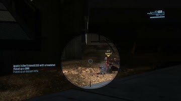 Halo MCC hacker
