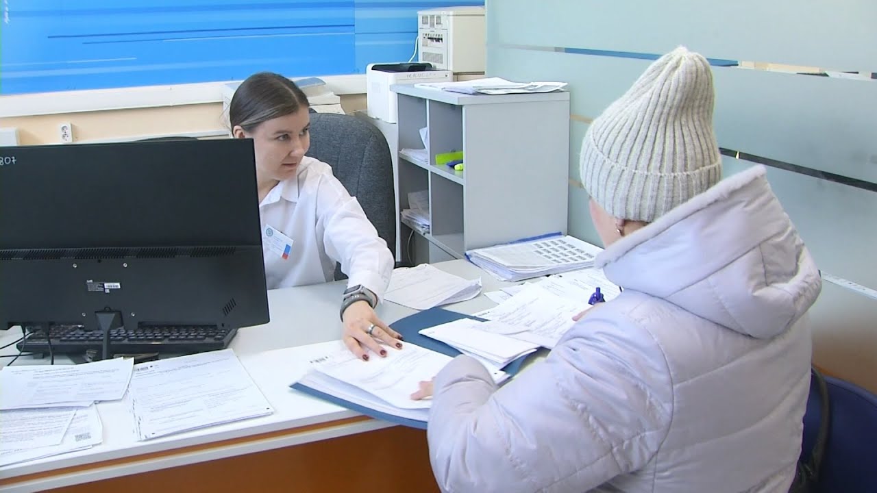 Об изменениях размера социальных налоговых вычетов #серовтв #серов #твсеров