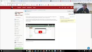 POE Activity 3.1.2 Instructions