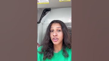 She Made $25,000 In A Month Using This Trading System