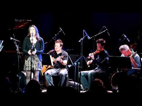 "Quiet" feat. Carrie Manolakos (Written by: Jonath...