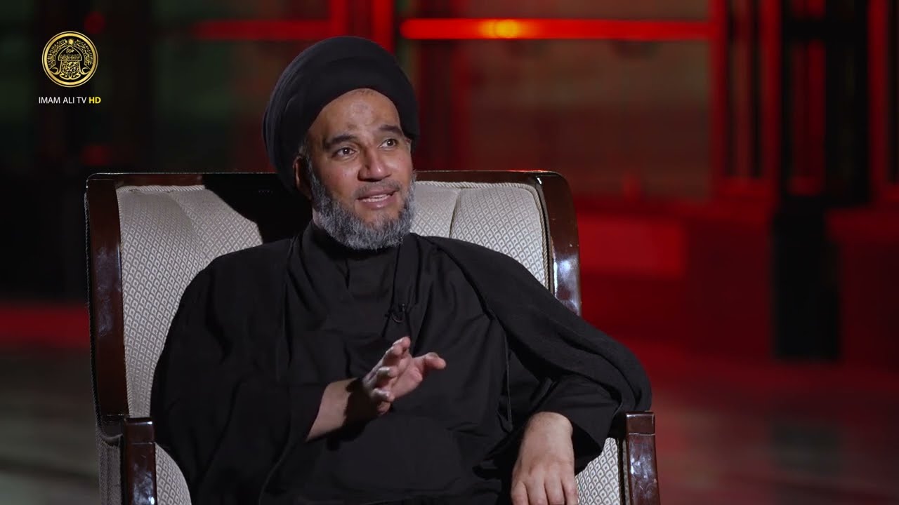 الواهب (2)
