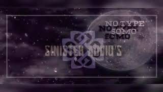 No Type - Somo (audio)