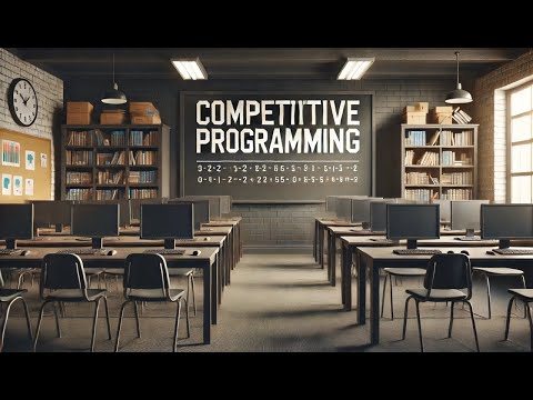Competitive programming: Olympic task 1.4 #code #programming #python #coding
