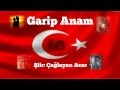 Garip anam  siir caglayan acar 2014  acar production