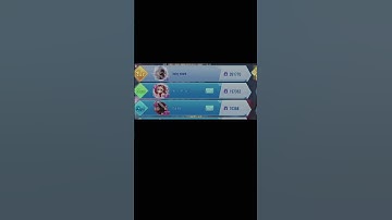 Bữa tiệc nốt nhạc /_Ma ám đay