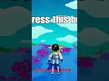 This is what 100 fireworks are like in ASTRONEER