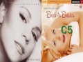 Mariah Carey vs Christina Aguilera (Vocal Range: Third Albums)