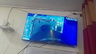 Dekho Android phone me CPU kaise change hota hai