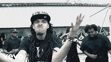 Dee-1 - Against Us