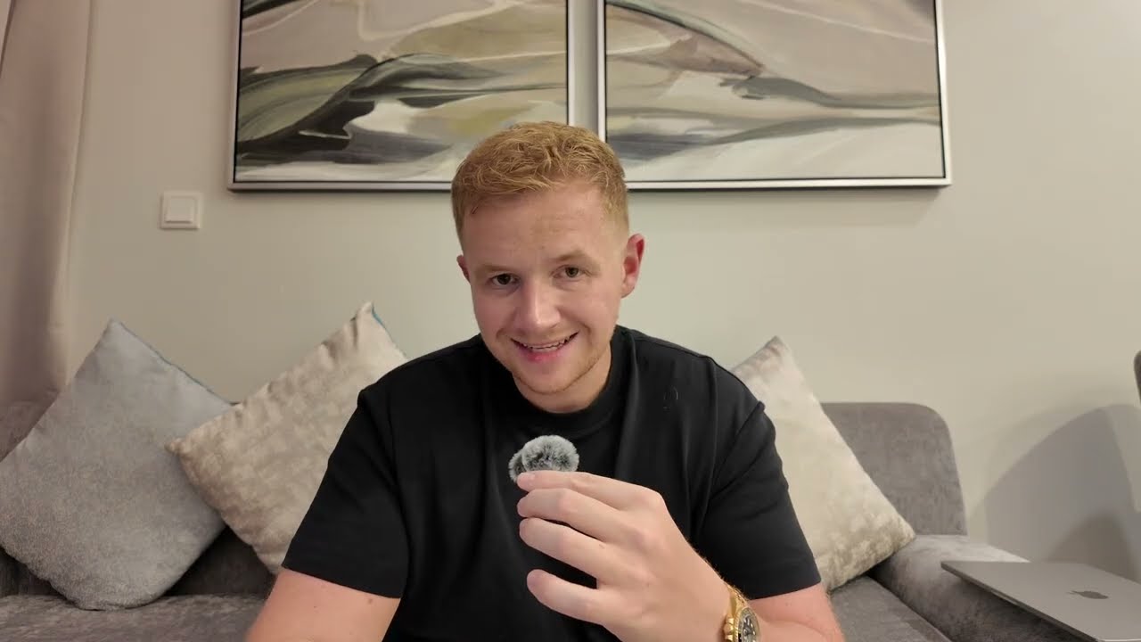 Emergency Tax Update: 20% EXIT TAX Leak – What You MUST Do Before the Budget!