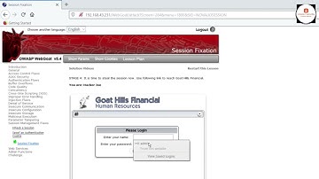 HOW TO FIND BROKEN AUTHENTICATION AND SESSION MANAGEMENT AND GET BOUNTY | BUG BOUNTY | POC OF BOUNTY