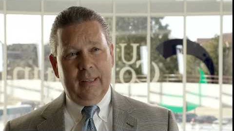 The Value of an Internship for Students - The Employer Perspective