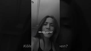 Ajda Pekkan - Sana Ne Kime Ne