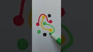 Finding Colors That Belong Together.