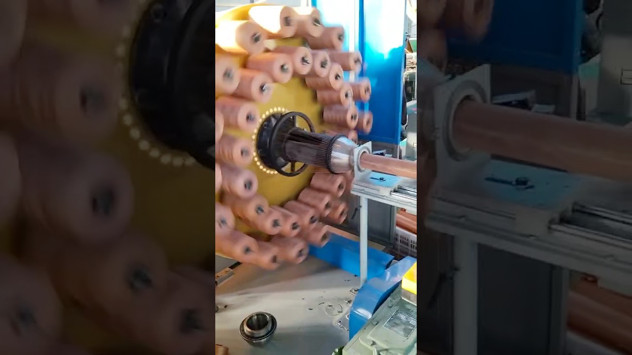 Cangzhou Jinbo  Plastic Coating Production Line , also called plasticizing line 