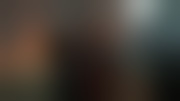 PC Longplay [984] The Evil Within 2 (Part 3 of 3)