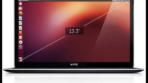 After Unity, Ubuntu Phone and convergence abandonment, What next for Ubuntu?