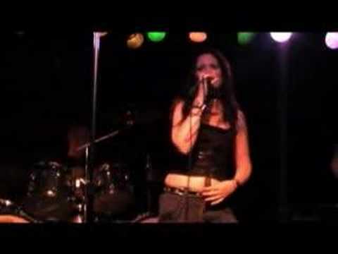 The Beast Of Babylon Video