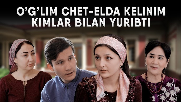 Pussy lanet surati Anal kelin porno