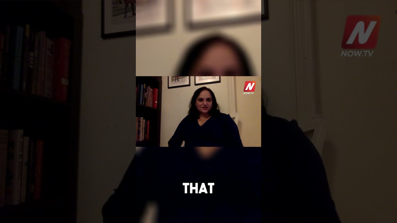 'Ineffective Altruism': Pushing Back on Utilitarian Philanthropy!